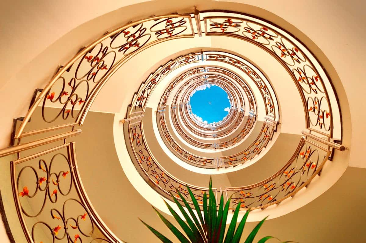 KAKTUS Hotel Kaktus Albir 3