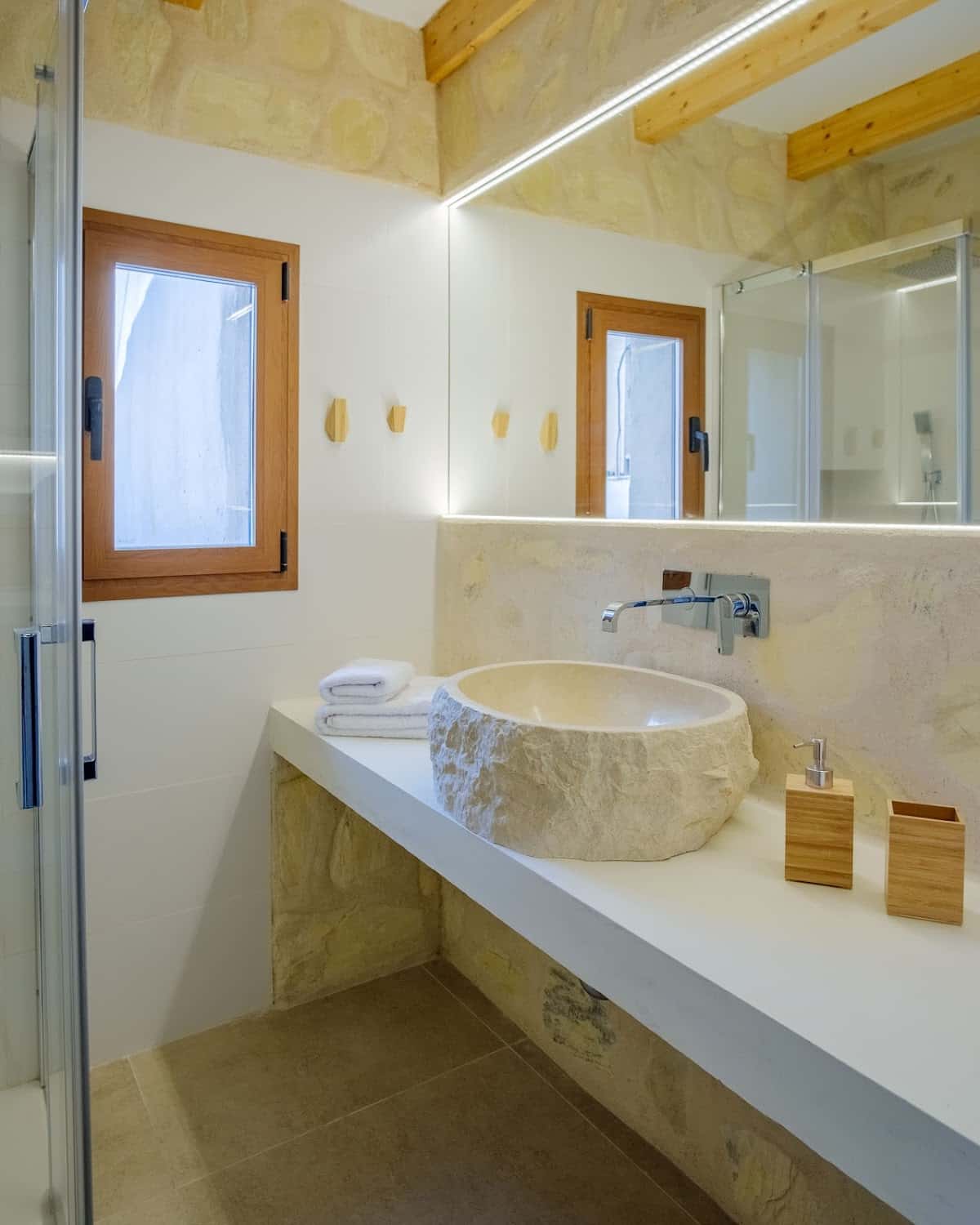 Moona Suites Altea 3