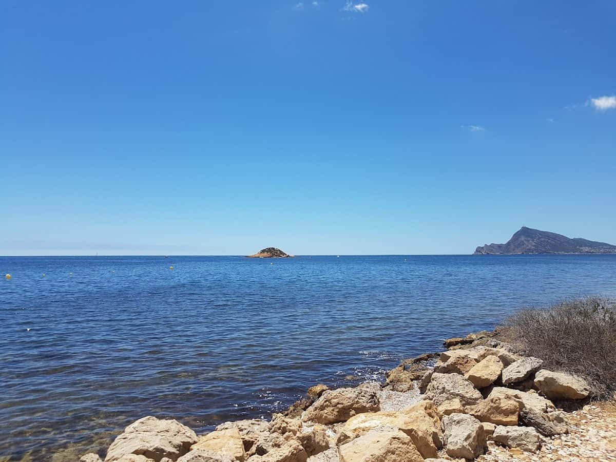 Puerto Senso 2