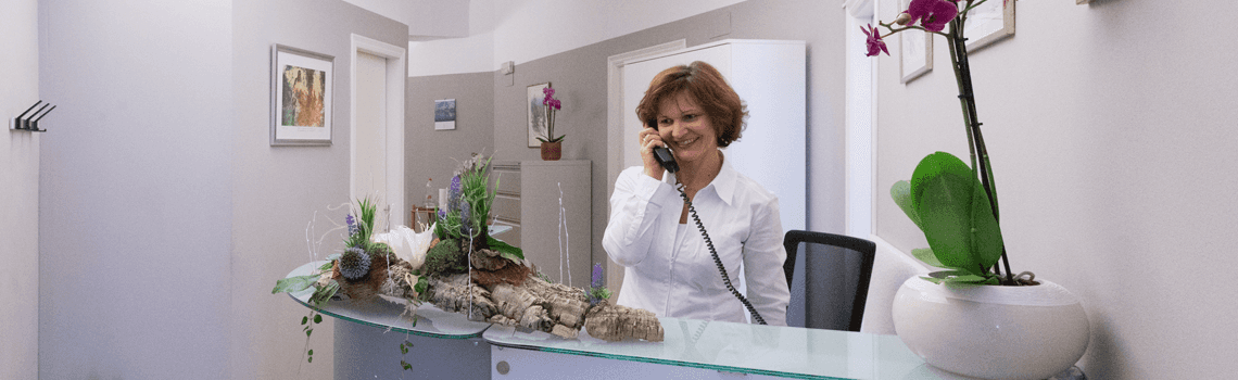 Clinica Austria 3