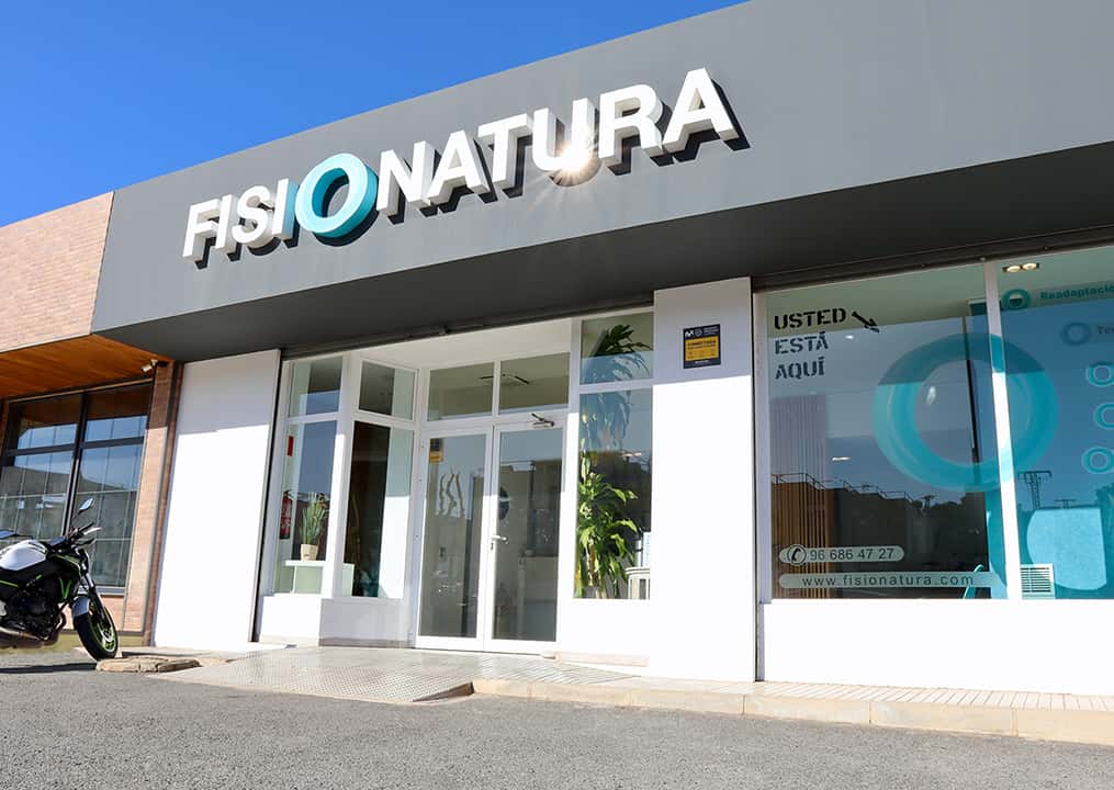 Fisionatura 1