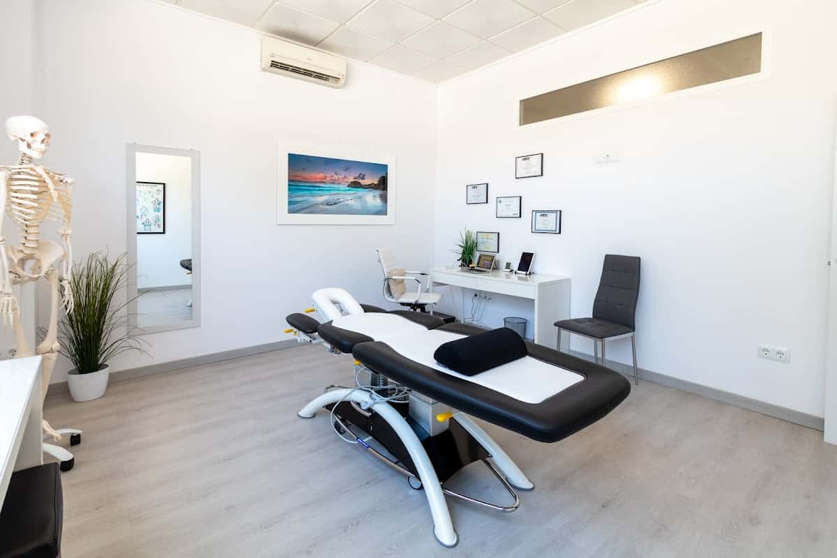 PhysioPlus 2