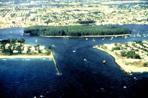 Lake Worth