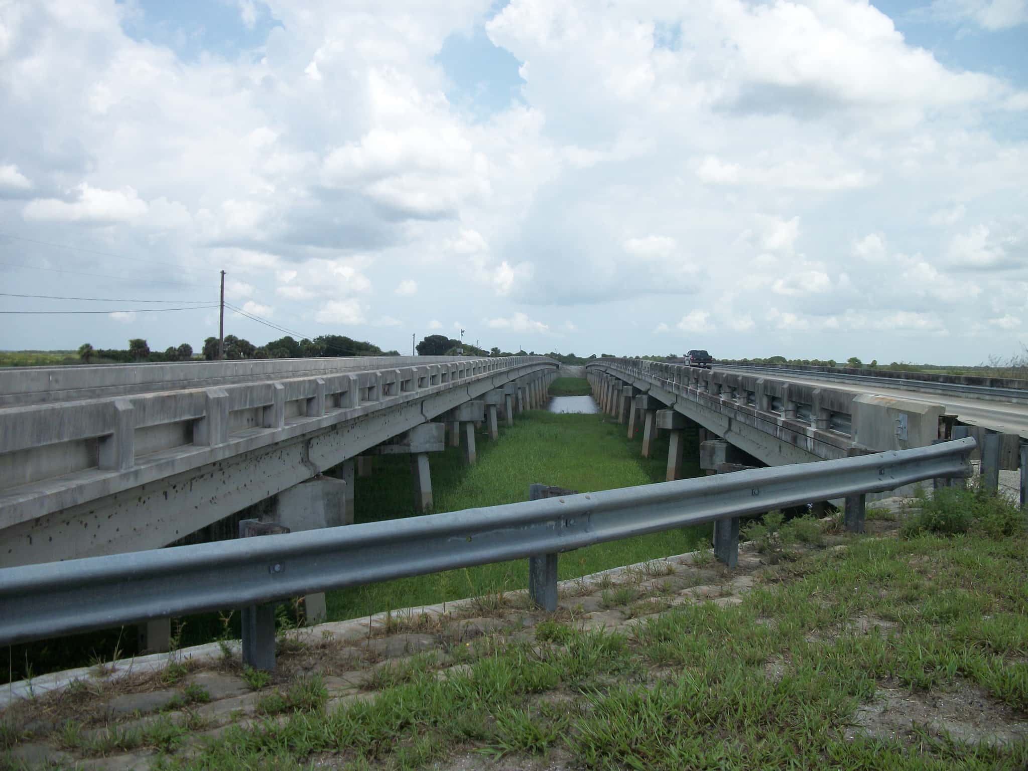 Saint Johns River 2