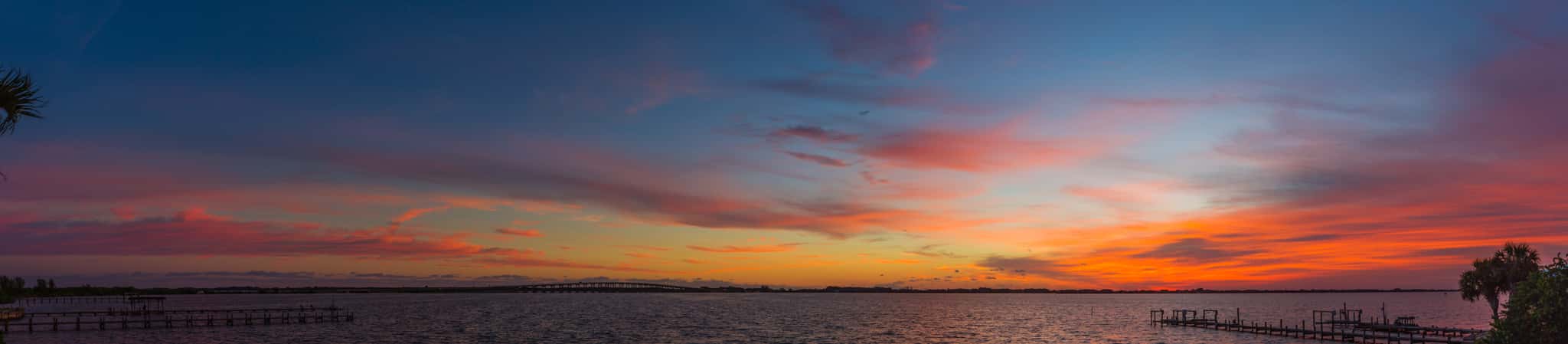 Indian River Lagoon 1