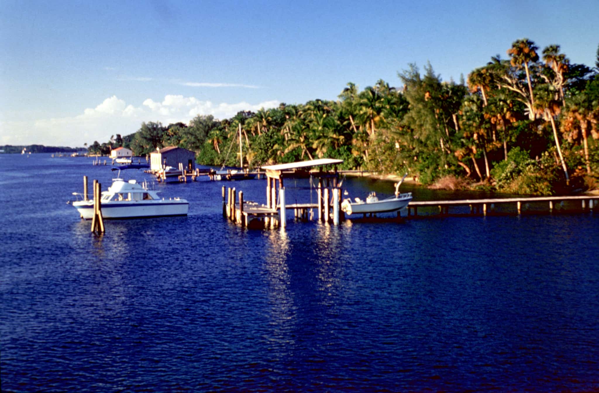 Indian River Lagoon 3