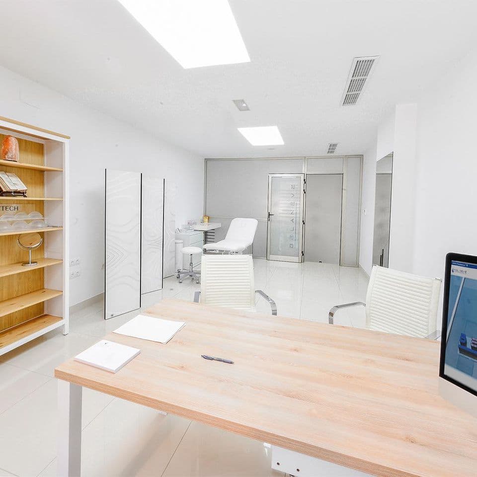 Dra. Belén Encabo 3