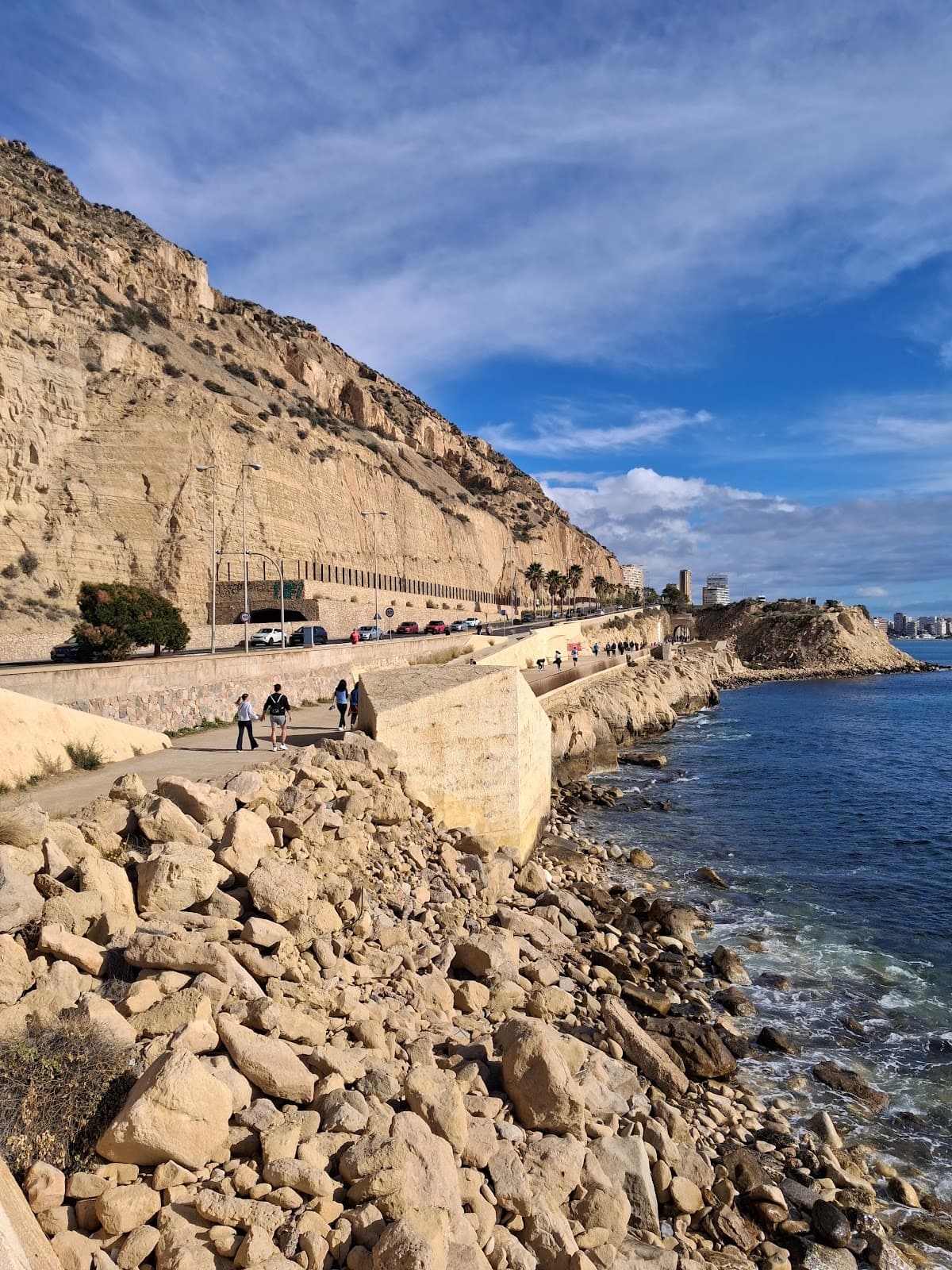 Mirador del Príncep 2