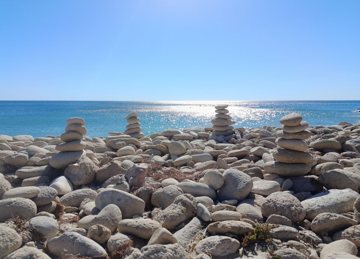 Mirador del Príncep