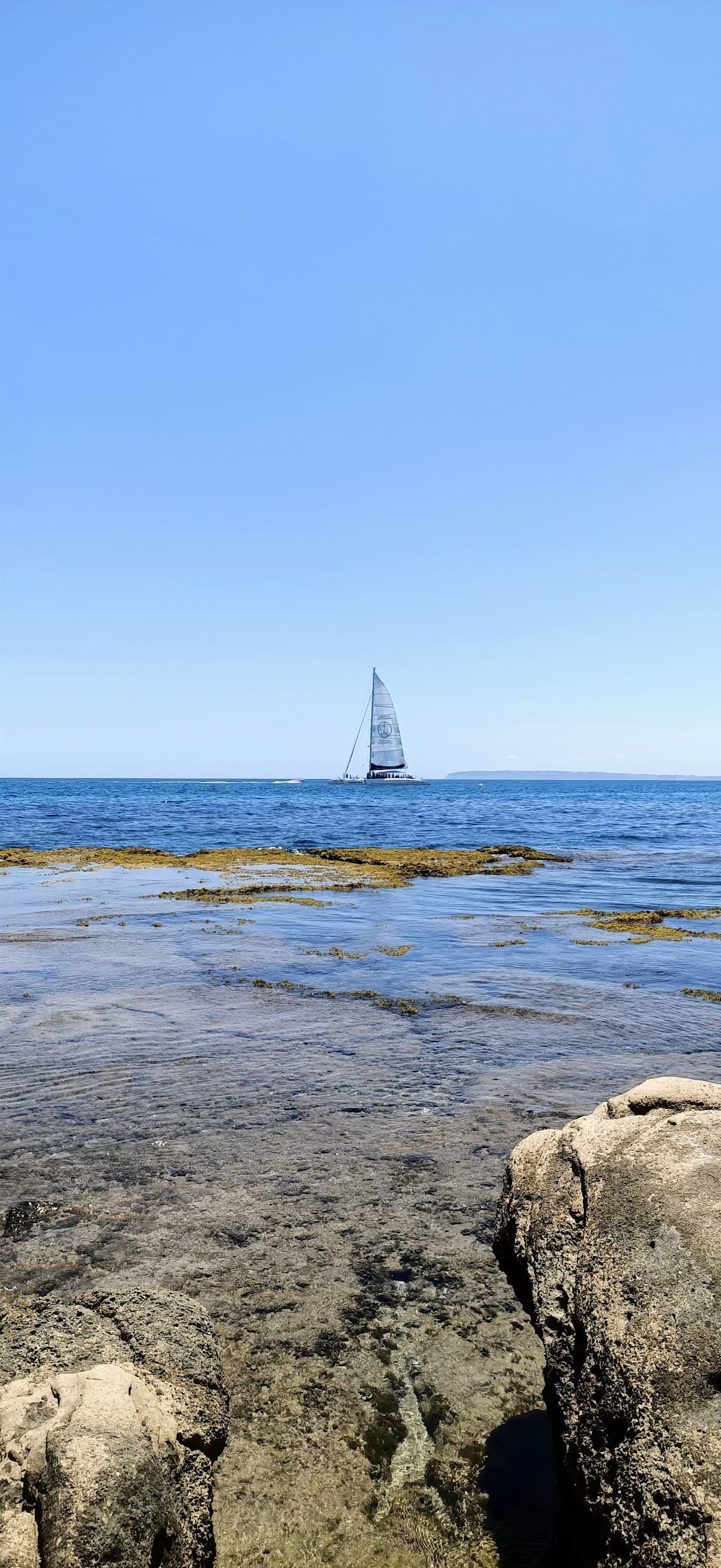 Mirador del Príncep 3