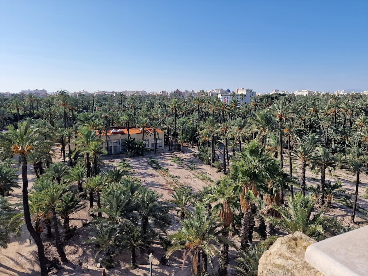 Torre dels Vaïllos 3