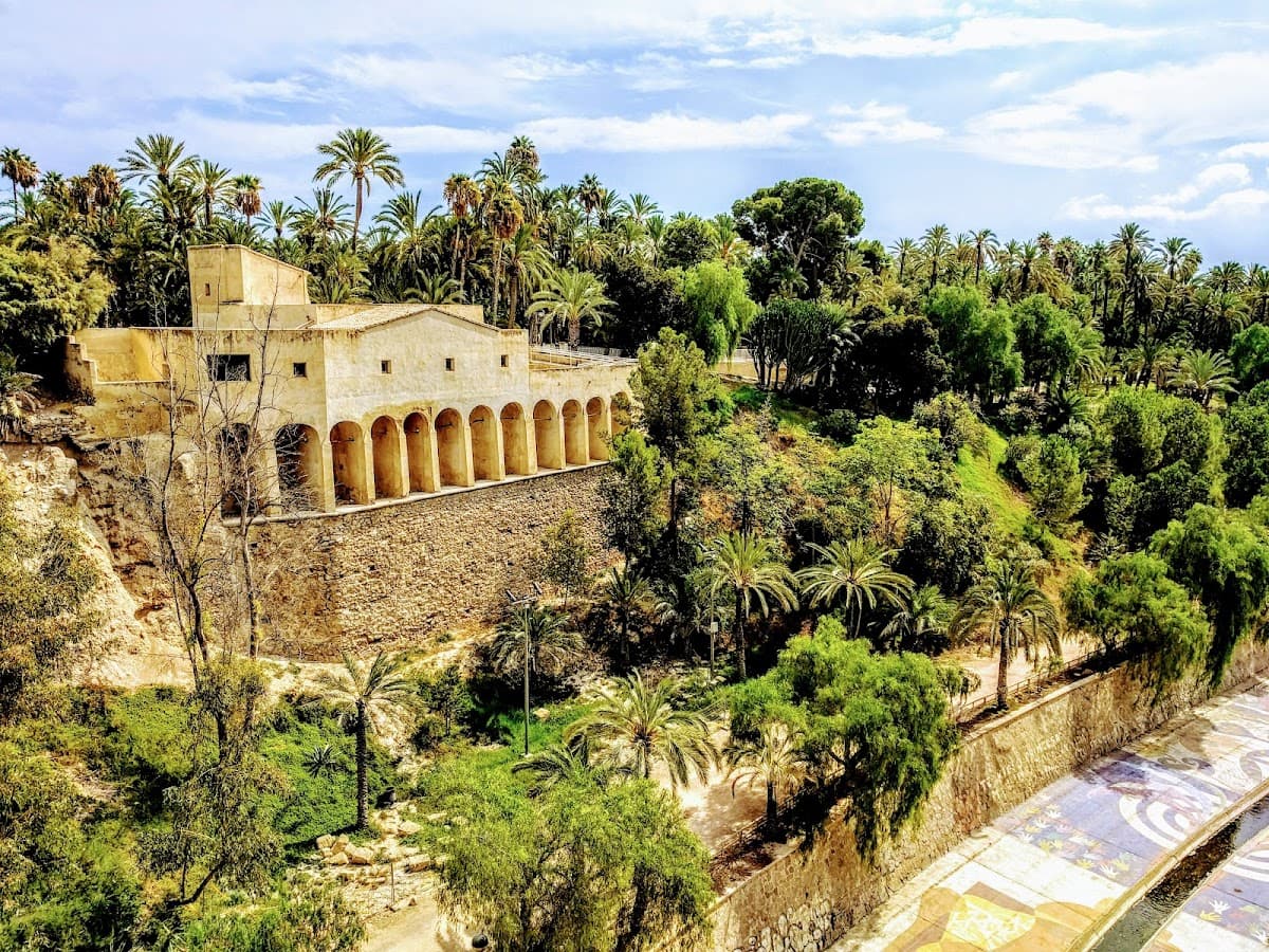 Torre dels Vaïllos 2