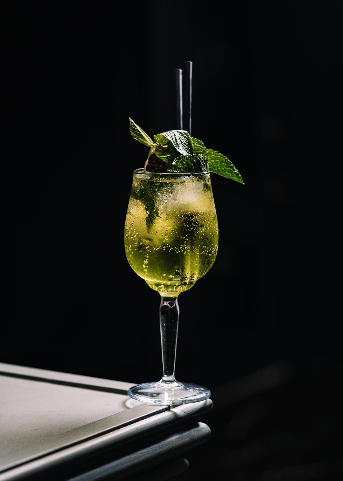 Santagloria Café y Panadería 3