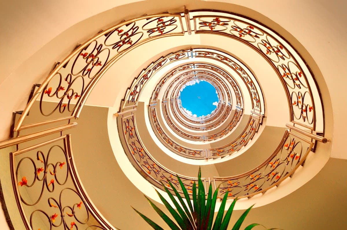 KAKTUS Hotel Kaktus Albir 3