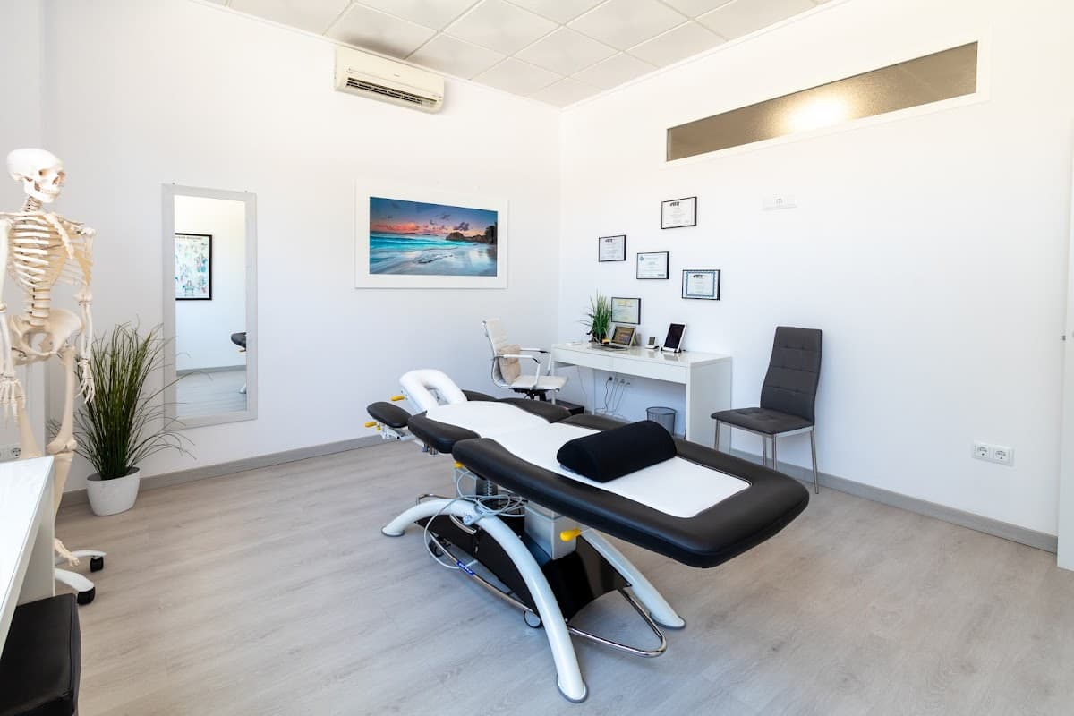 PhysioPlus 2