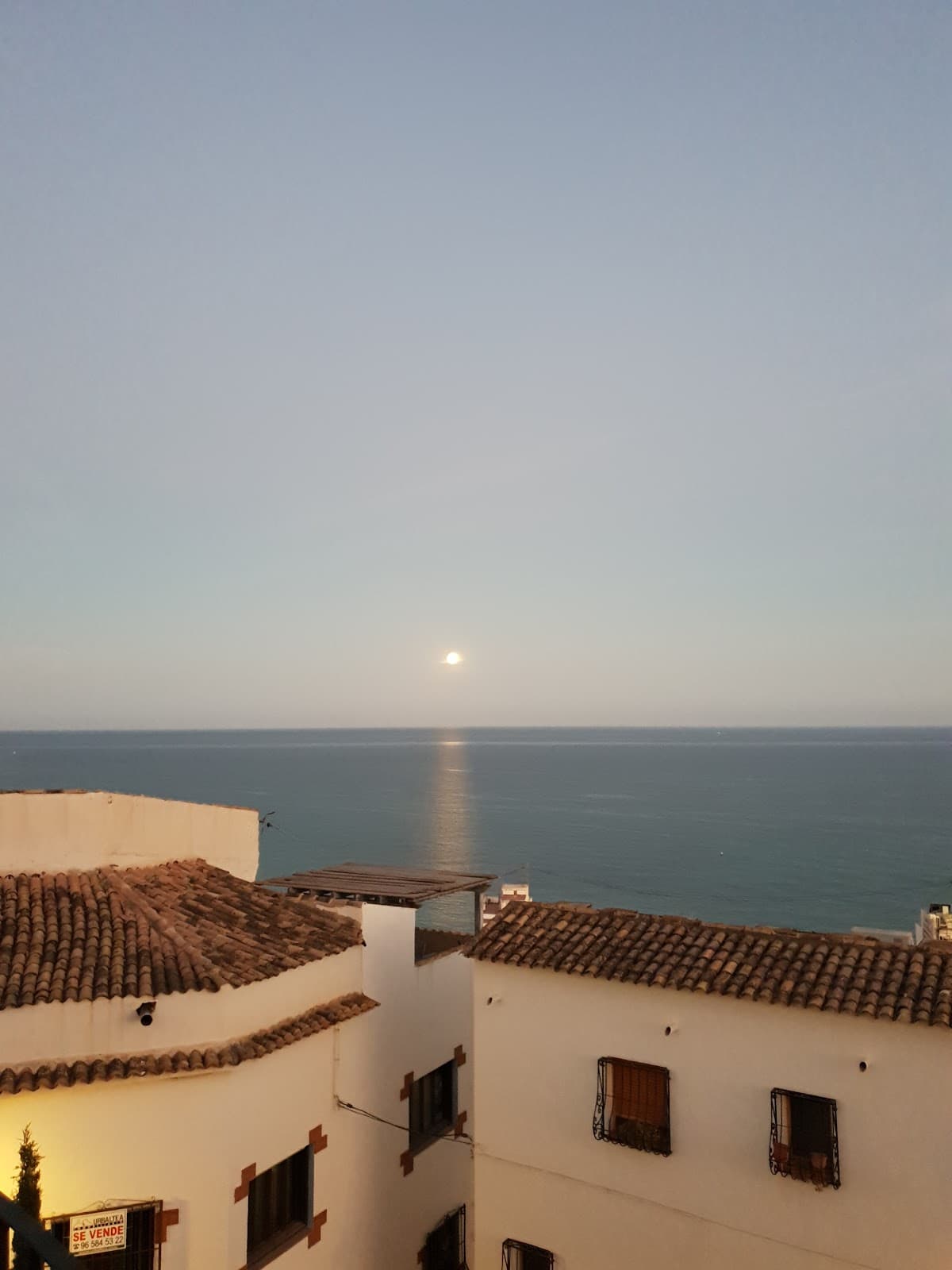 Mirador Blanc 2