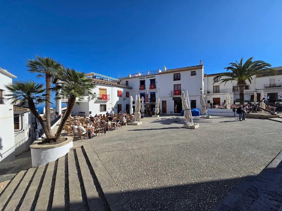 El Racó 3