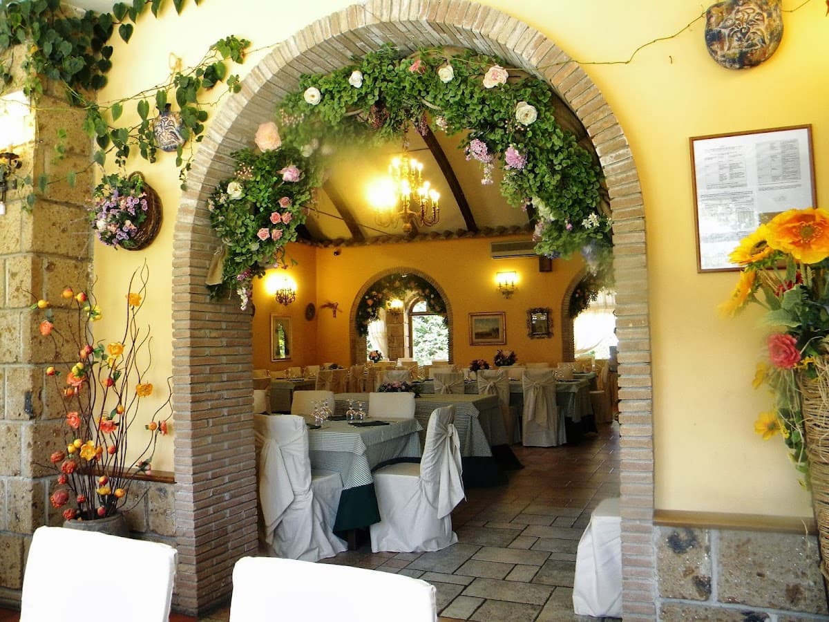 Tenuta Capaccio 3