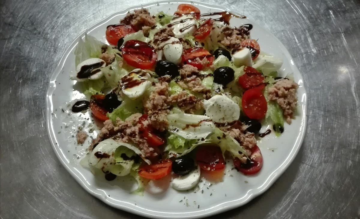 Da Francuccio 2