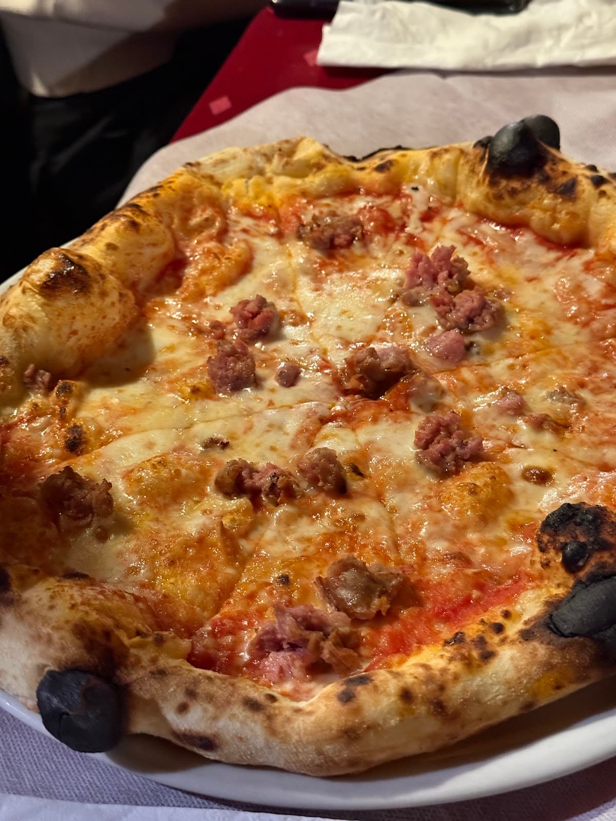 Da Francuccio 3