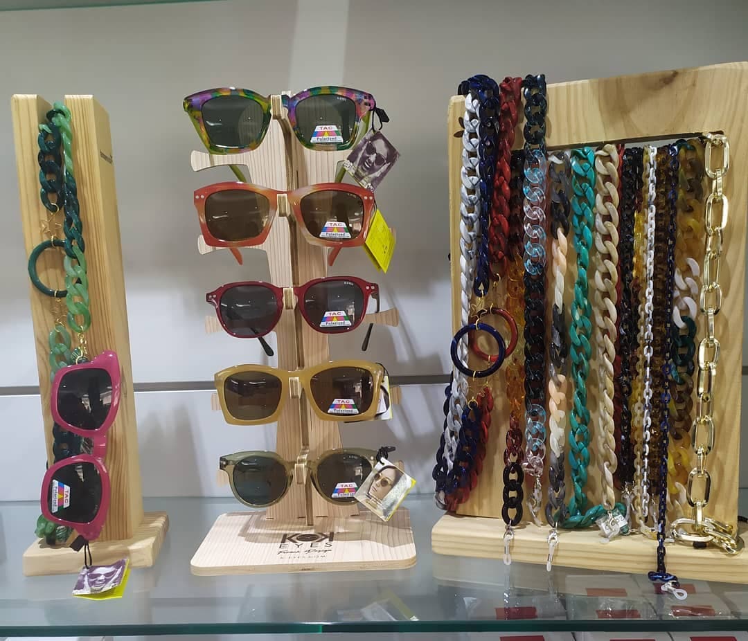 Farmacia San Felix 3