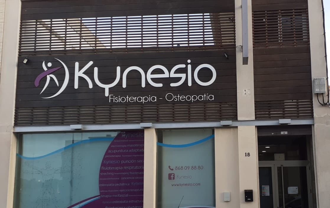 kynesio