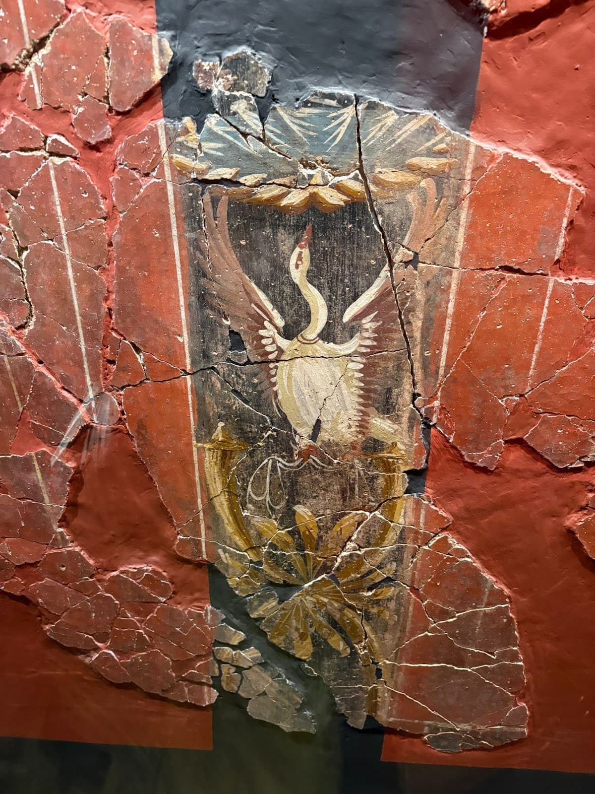 Будинок Фортуни 1