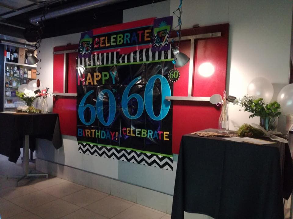 Área Reservada de Zanahorias