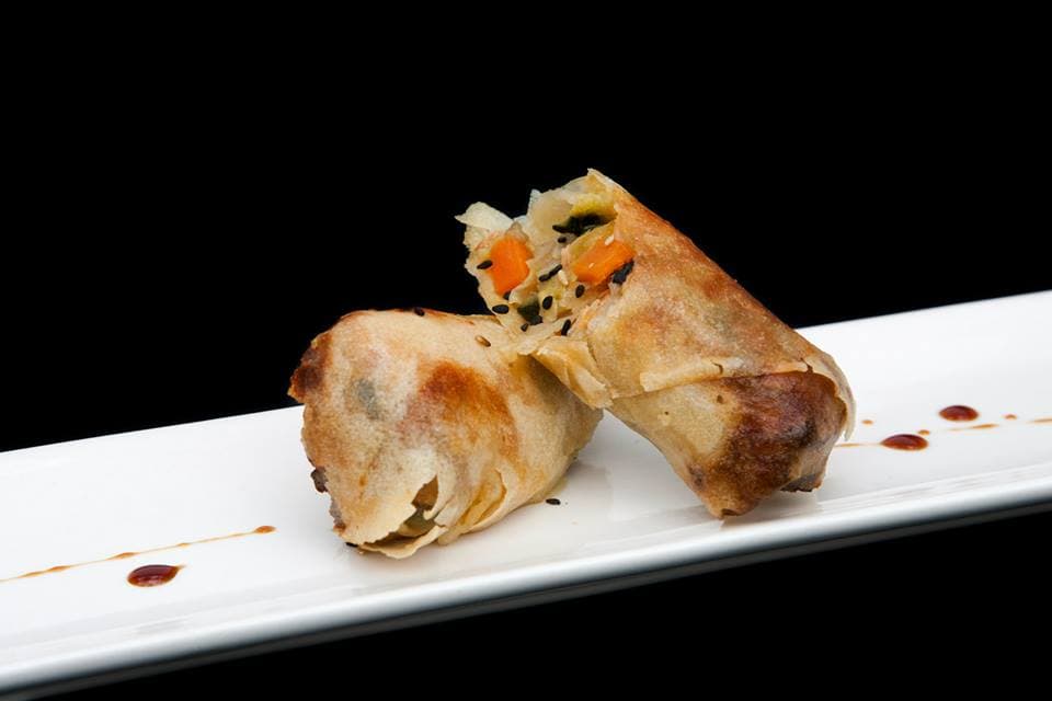 Área Reservada de Zanahorias 2