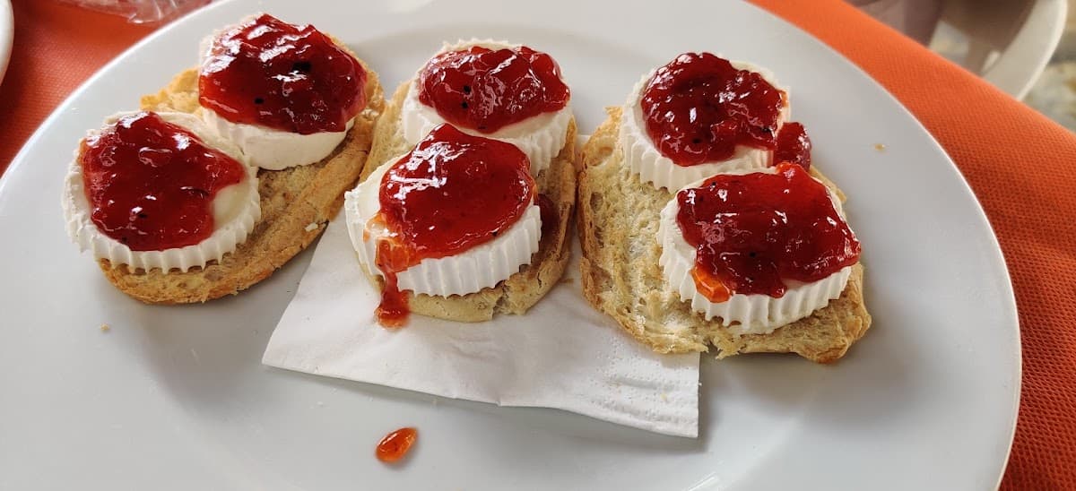 Rincón De Pepe (CARTAGENA) 3