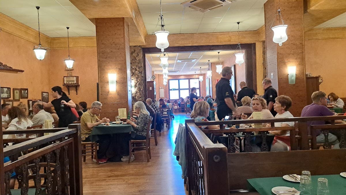 El Trovador Cartagena 2