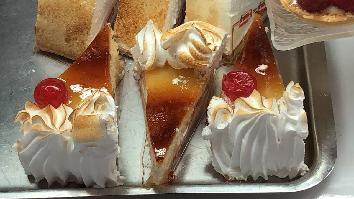 Emilio Marin Süßwaren 2