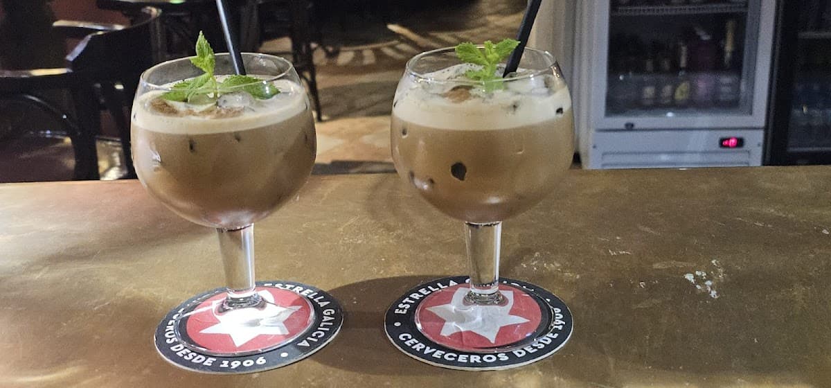 El Jardín de La Salamandra 3