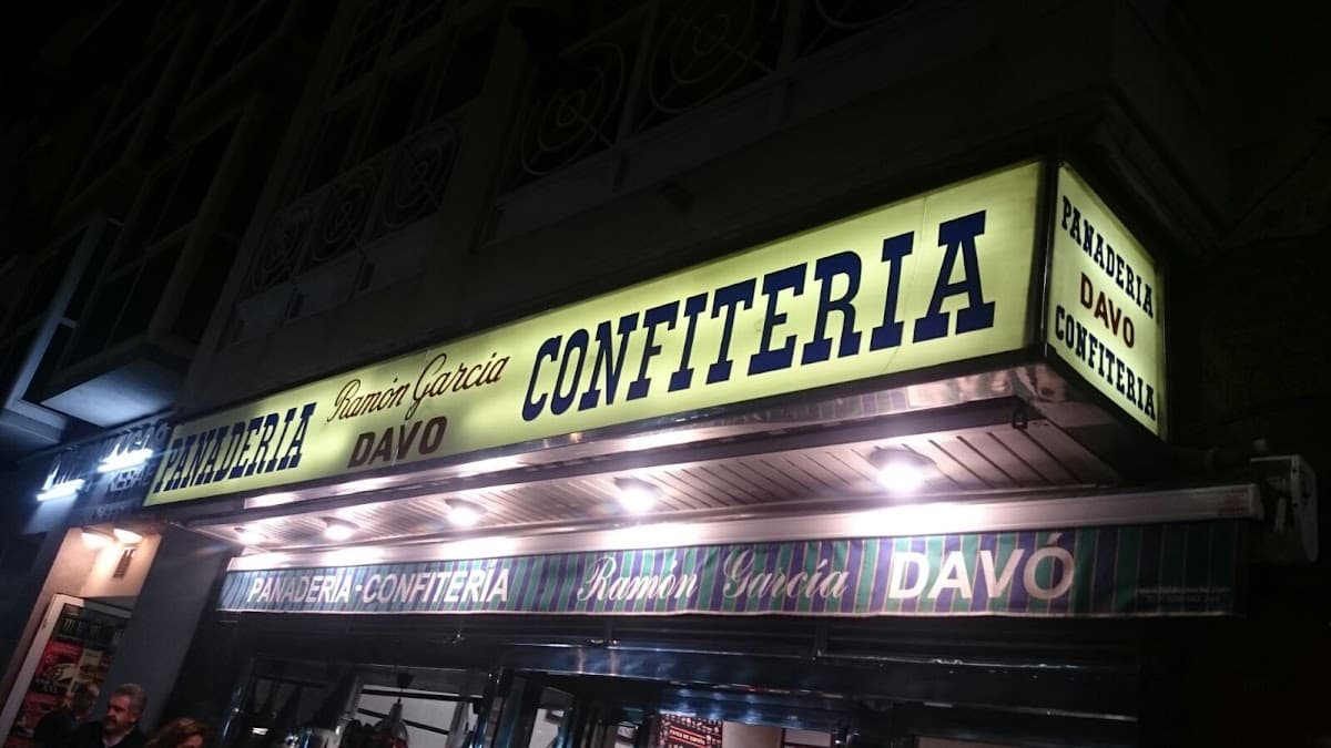 Ramón García Davó 1