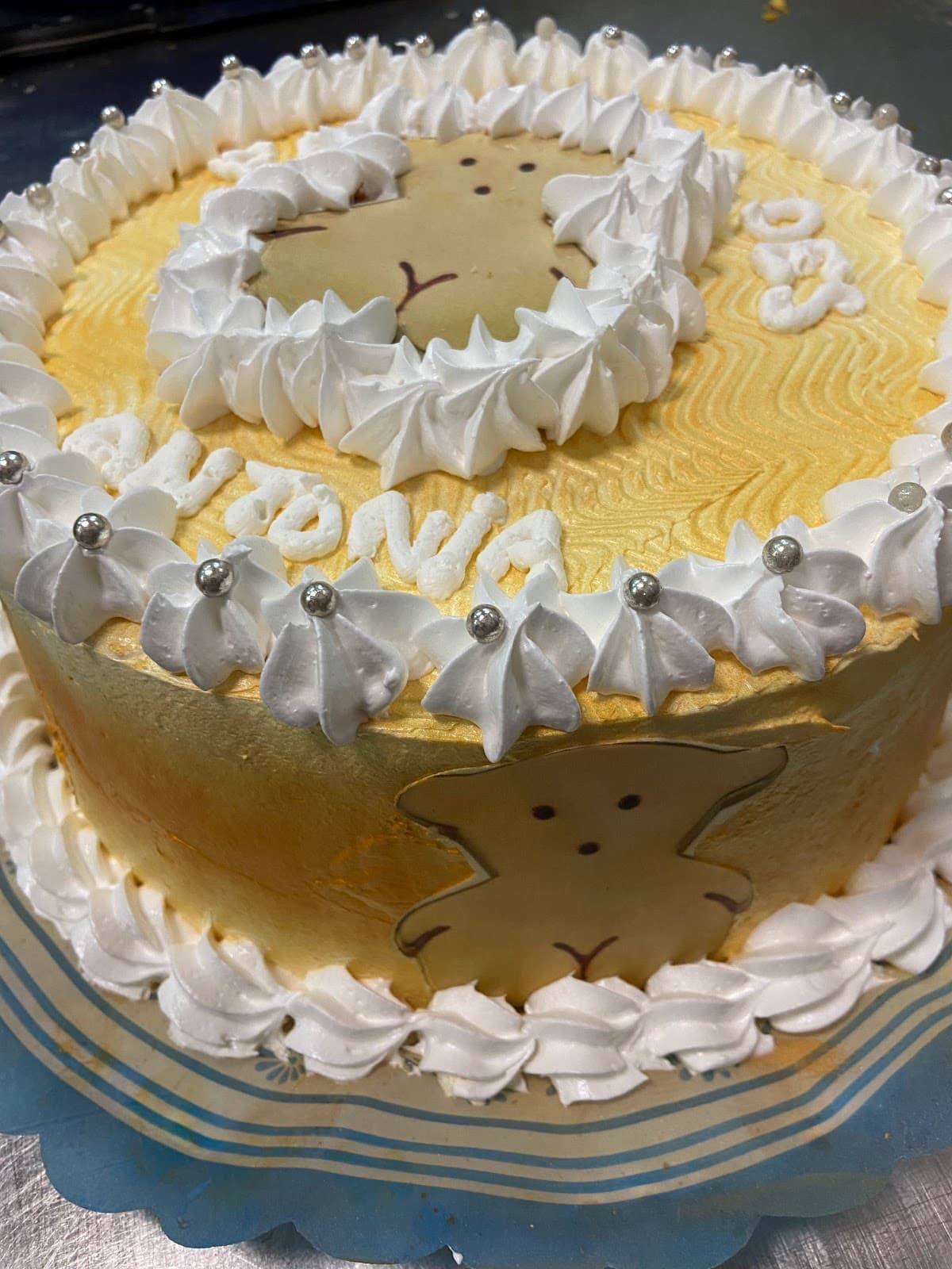 Ramón García Davó 3