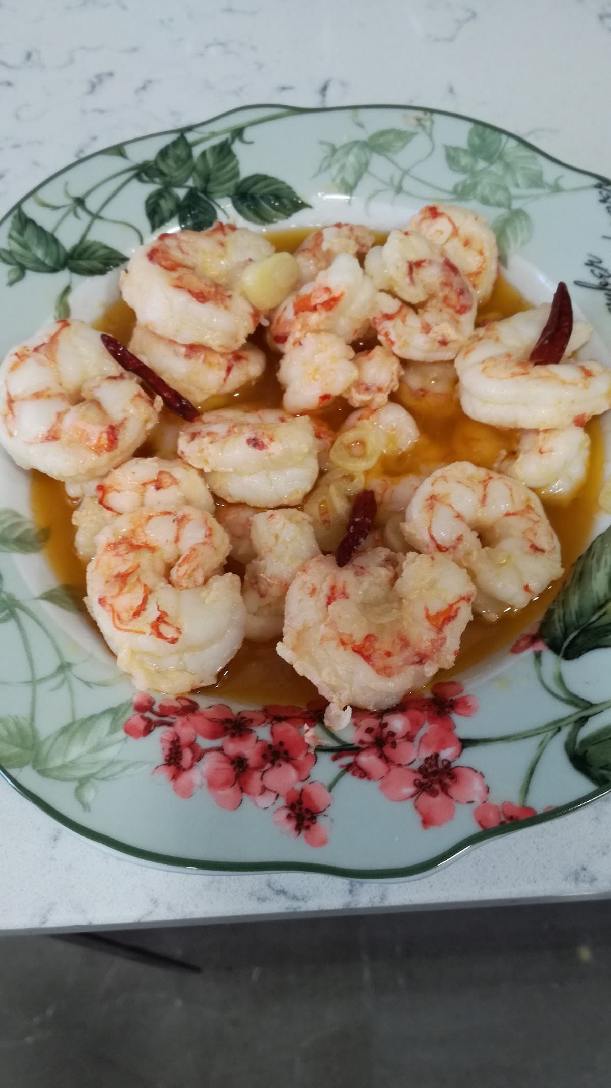 Salón De Te Mozart 3