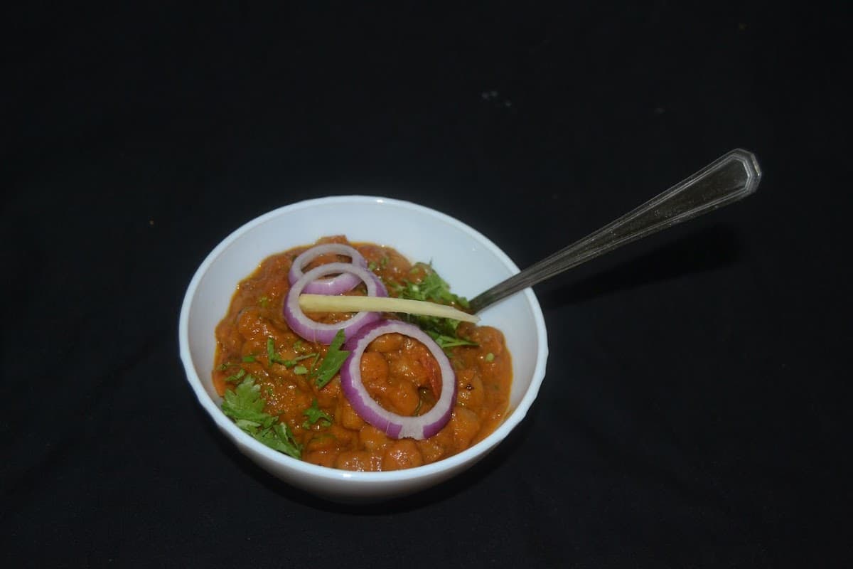 Utsav Indian restaurant 2