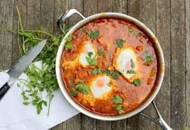 Пісто кон уевос 3