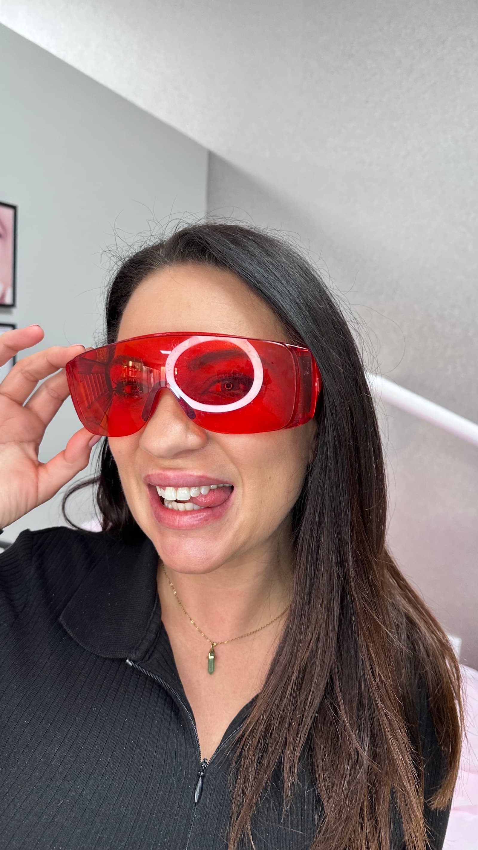 Clínica de Medicina Estética María Sydorchuk 2