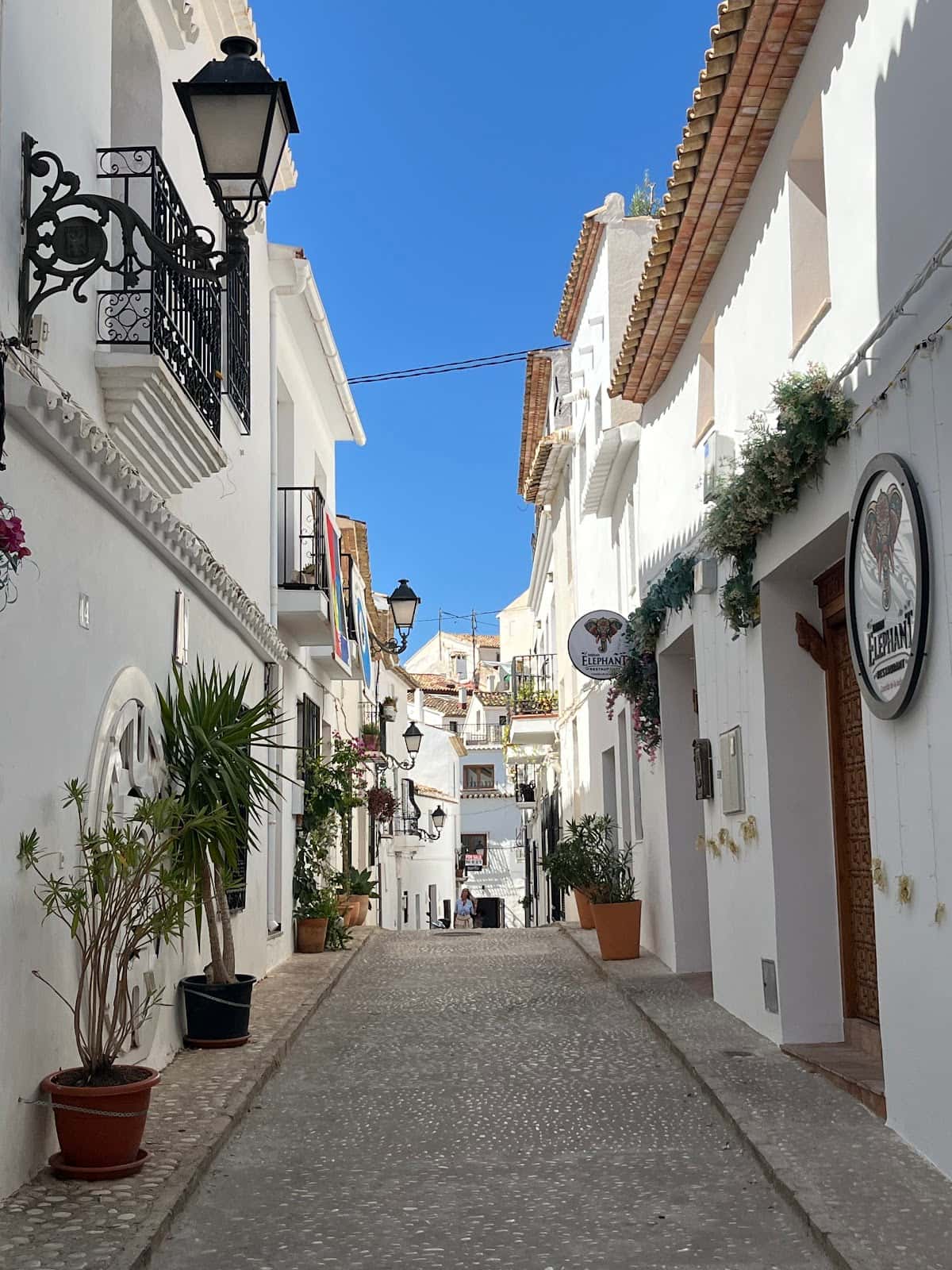 Mirador blanc 1