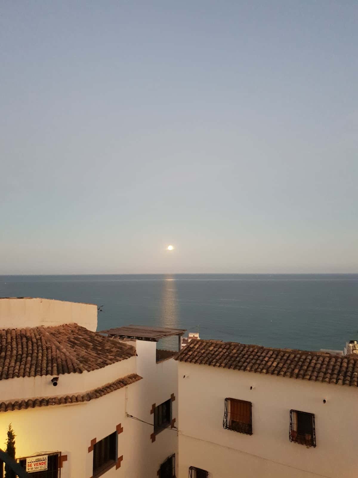 Mirador blanc 2