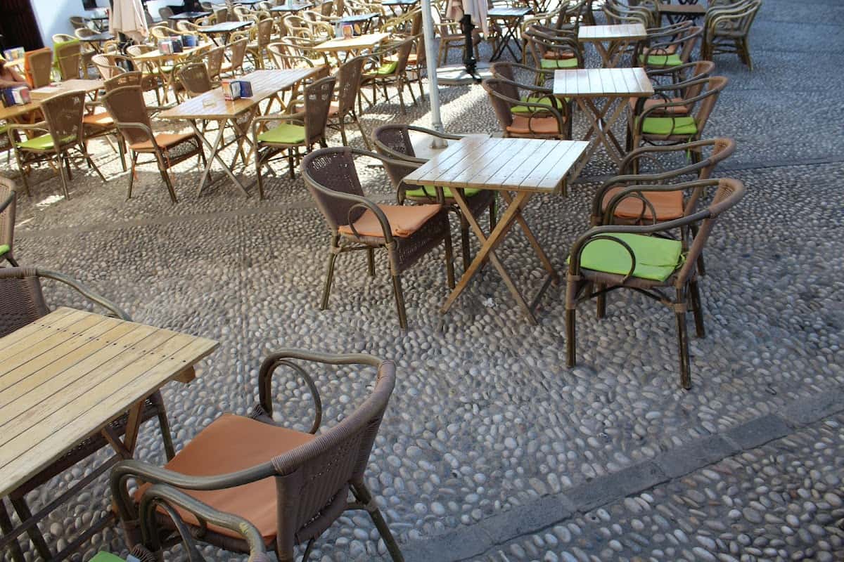 El Racó 1
