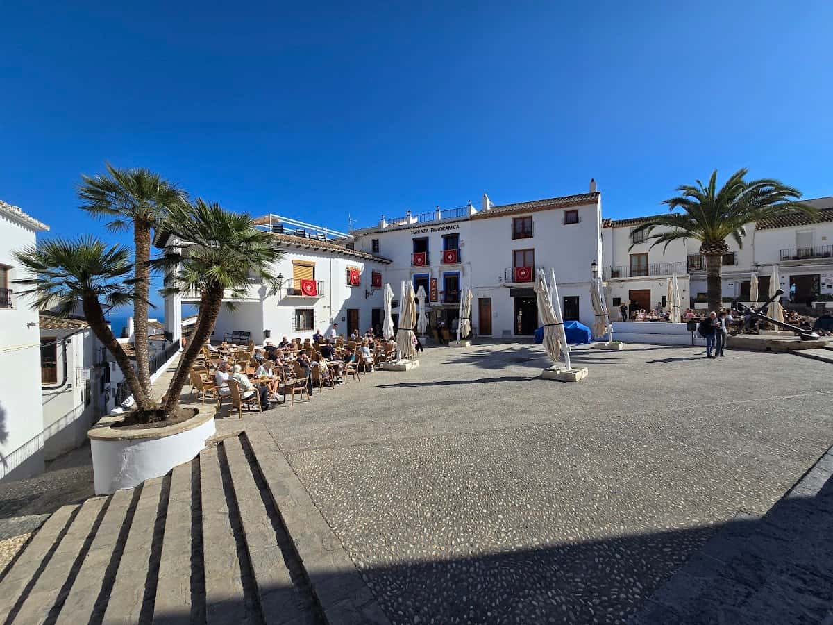 El Racó 3