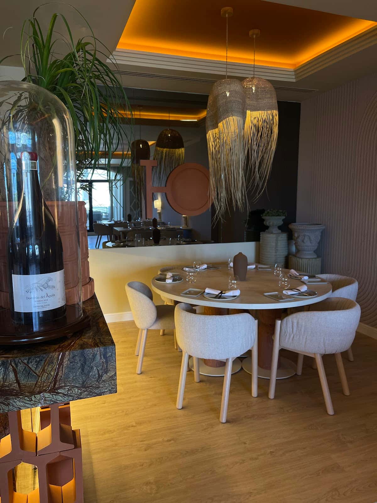 Product-o Restaurante Mediterráneo 3