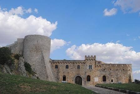 B&B Residenza Ducale