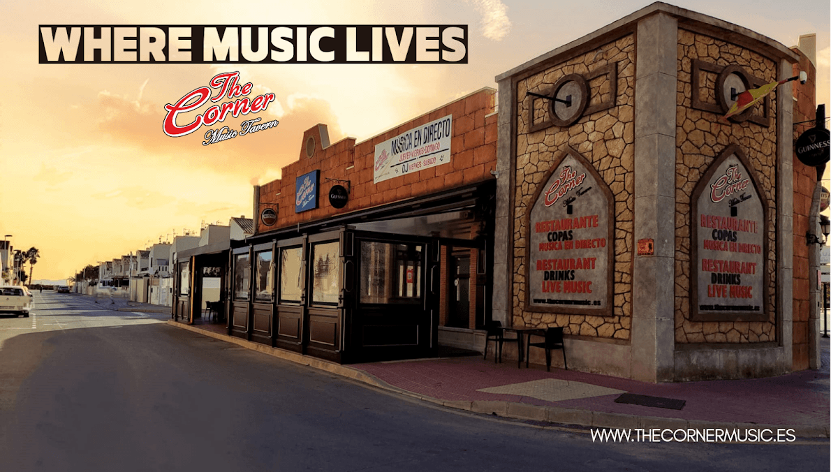 Sendero del Mediterráneo - Murcia