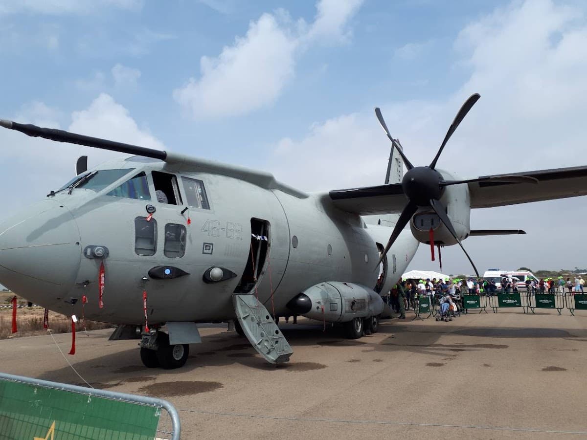 Mittelmeerradweg - Murcia 2