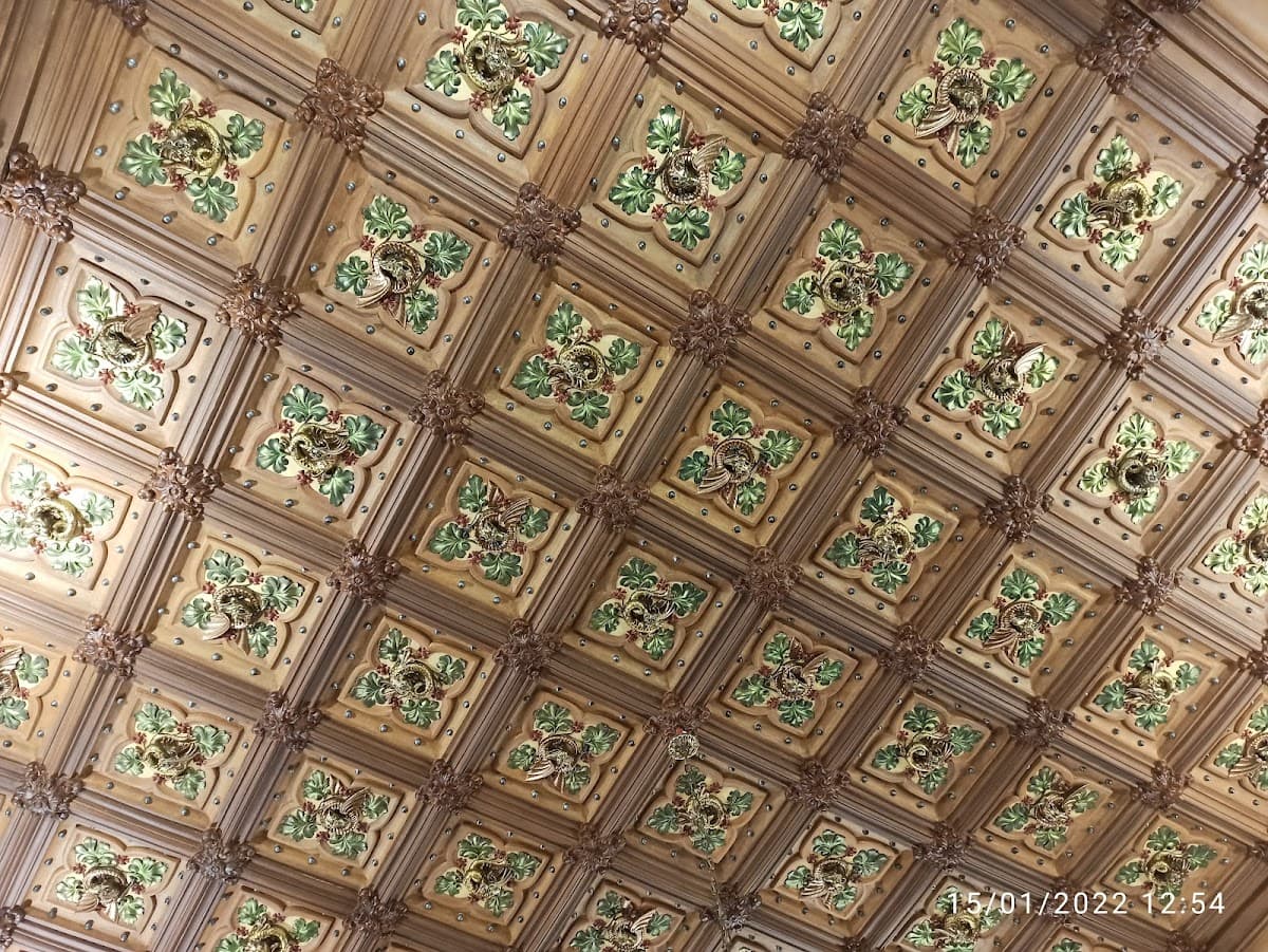 Casino de Cartagena 3