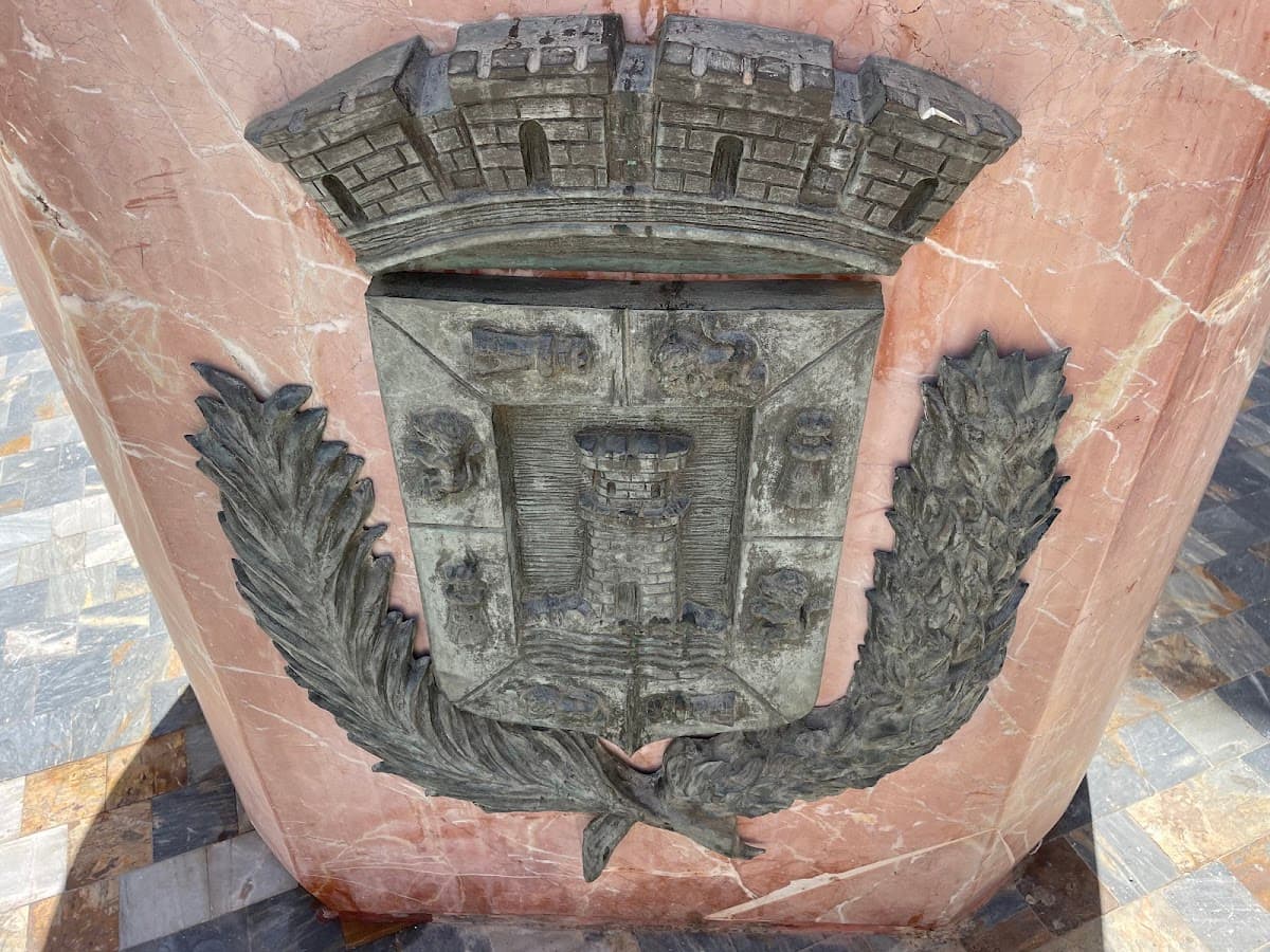 Monumento al procesionista 3