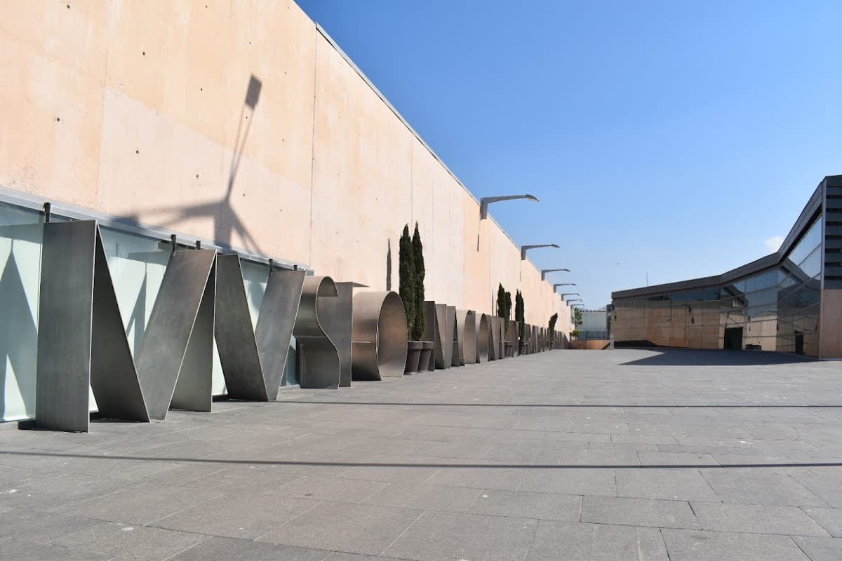 Nationalmuseum für Unterwasserarchäologie 2